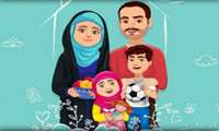 همه برای ایران جوان